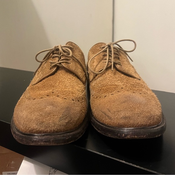 Boss Orange by Hugo Boss - Picture 4 of 10